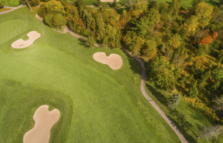 Golf Courses_Shutterstock_StandardLicense