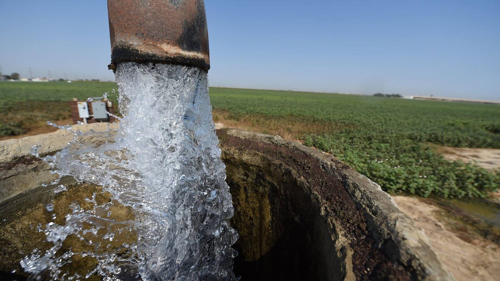 Grist_EPA Drinking Water