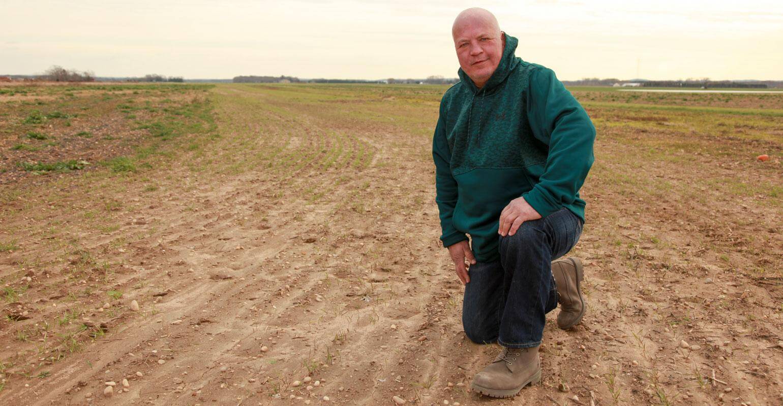 Rory MacNish_ Farm Progress