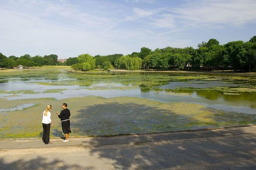 US EPA (Eric Vance)