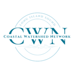 Long Island Sound Coastal Watershed Network logo
